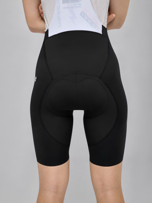 CULOTTE CORTO THUNDER PARA MUJER