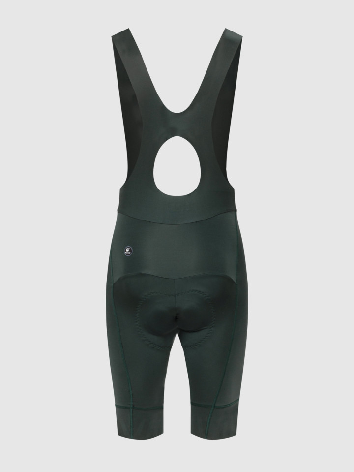 PISSEI: UNSEEN BIBSHORTS