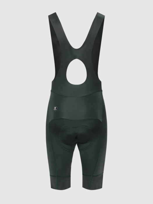 UNSEEN BIBSHORTS UNSEEN BIBSHORTS