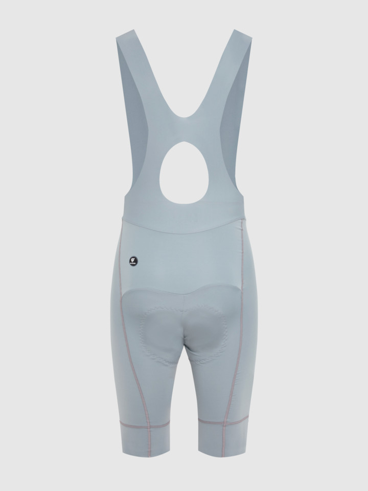 PISSEI: UNSEEN BIBSHORTS