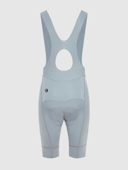 UNSEEN BIBSHORTS UNSEEN BIBSHORTS