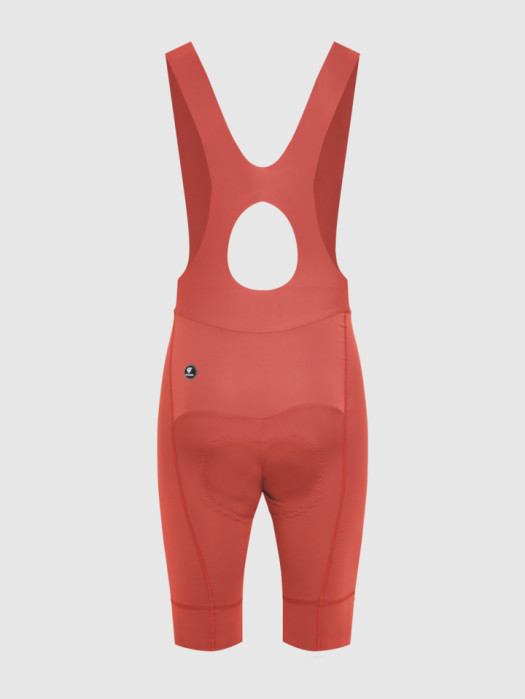 UNSEEN BIBSHORTS UNSEEN BIBSHORTS