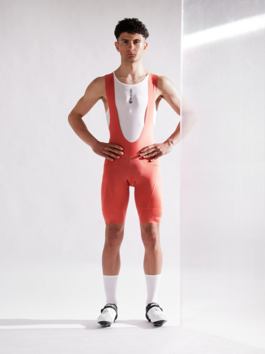 UNSEEN BIBSHORTS UNSEEN BIBSHORTS