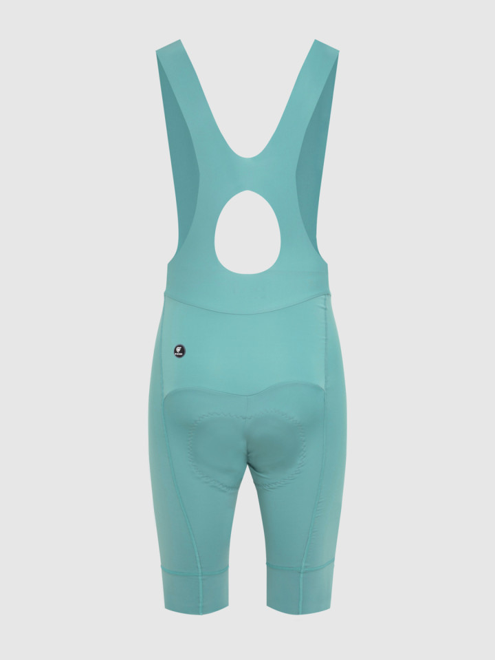 PISSEI: UNSEEN BIBSHORTS