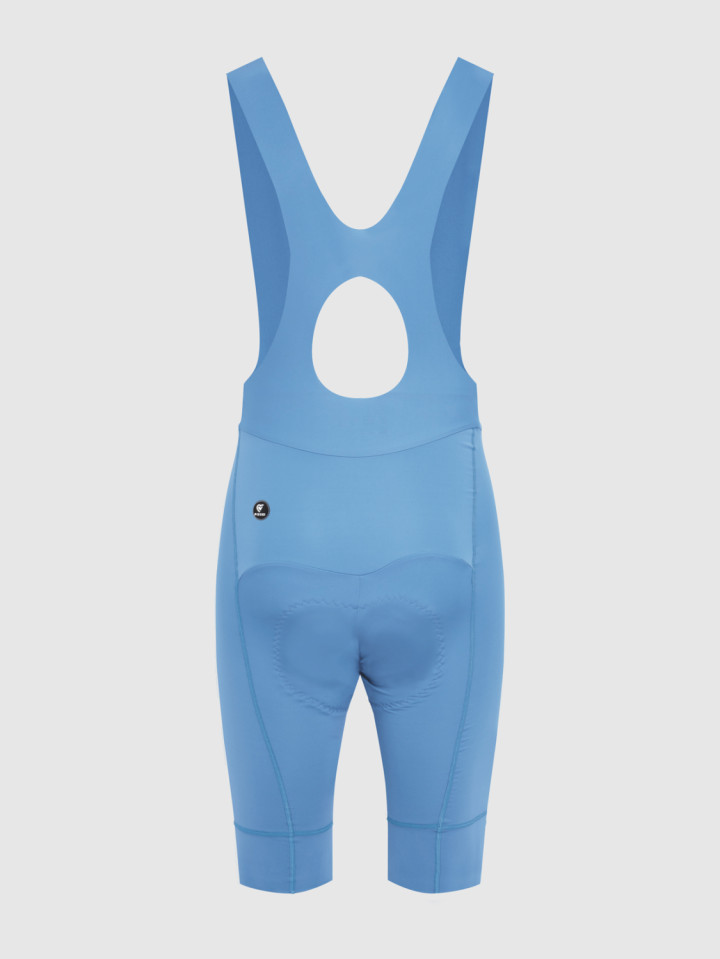 PISSEI: UNSEEN BIBSHORTS
