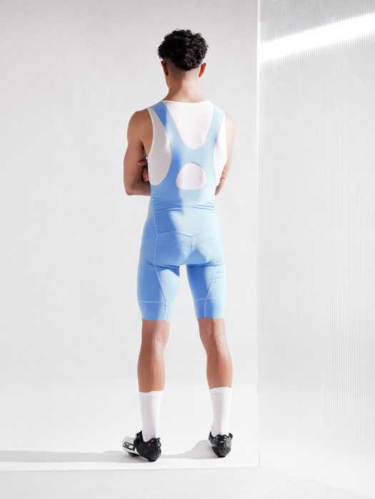 UNSEEN BIBSHORTS UNSEEN BIBSHORTS