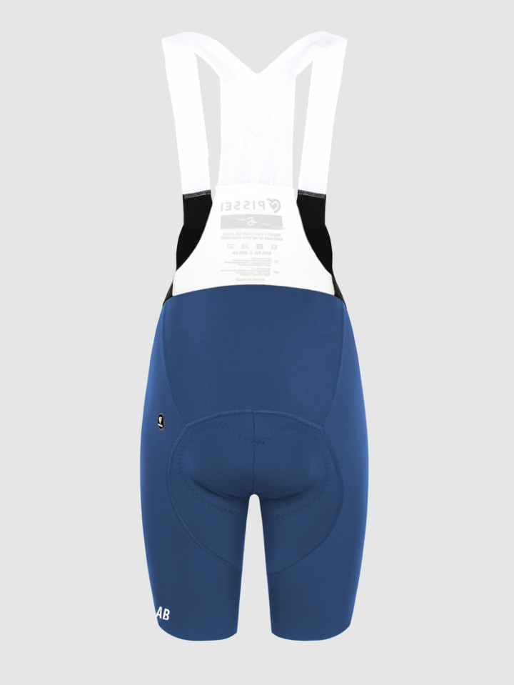 PISSEI: SHORT FEMME SANREMO TEINT EN PIECE