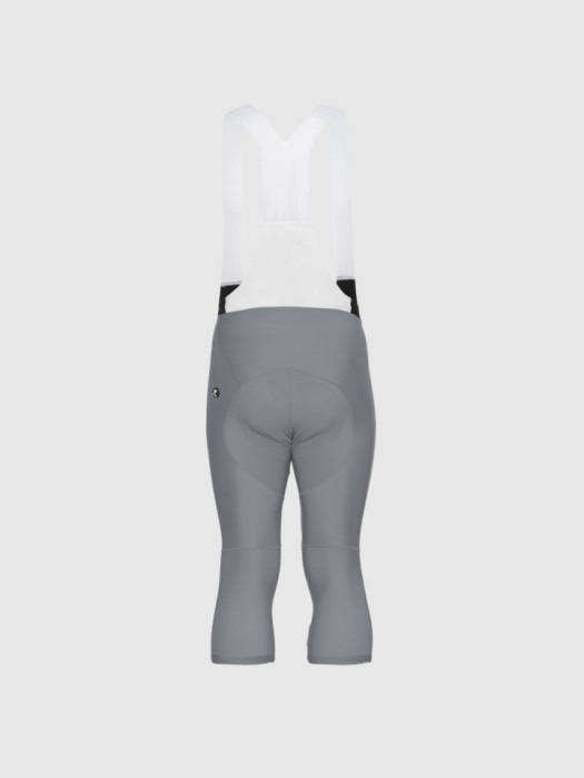 GAVIA PIECE-DYED BIB-KNICKERS