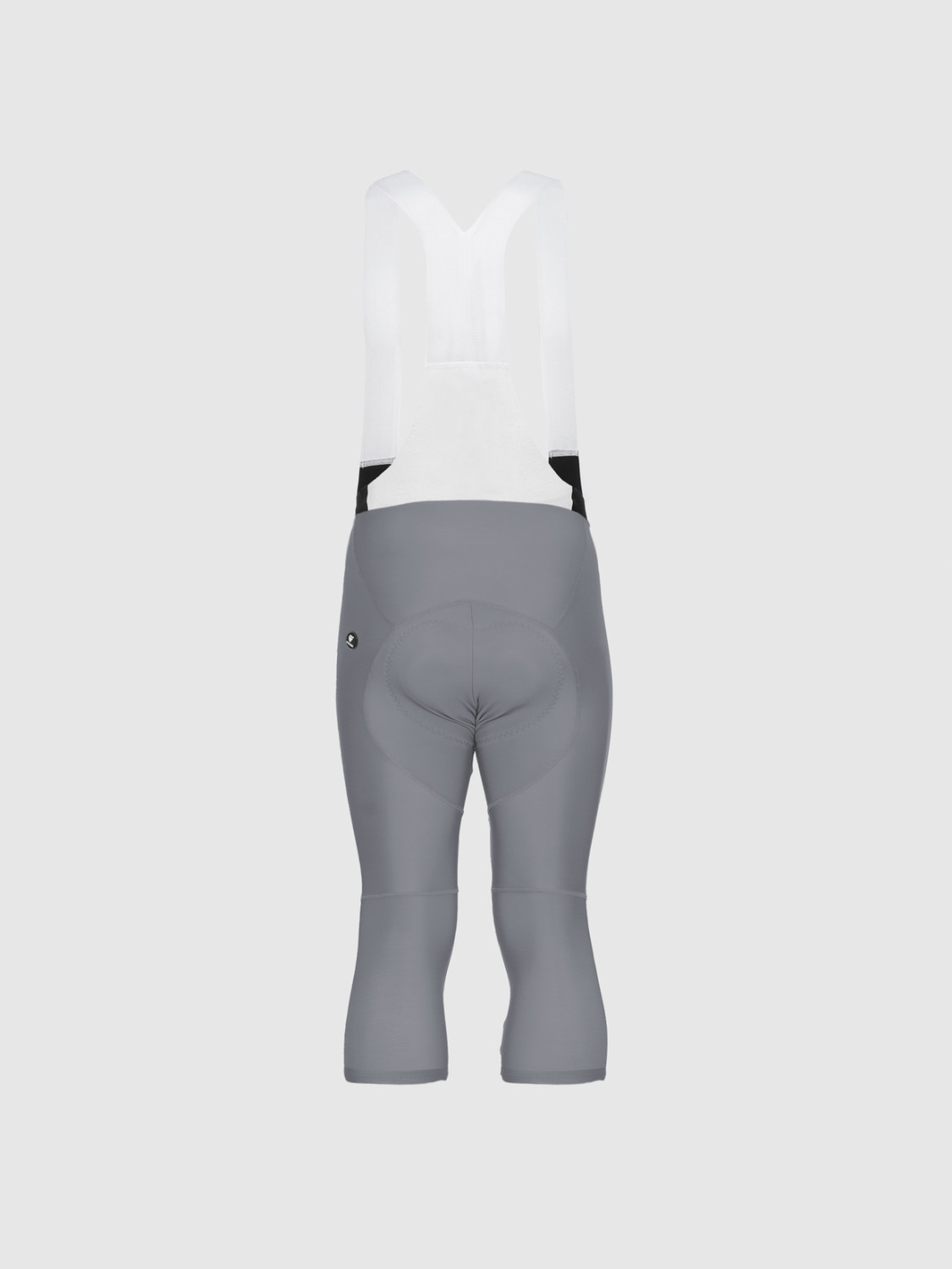 PISSEI: CULOTTE INVERNAL 3/4 GAVIA TEÑIDO EN PIEZA