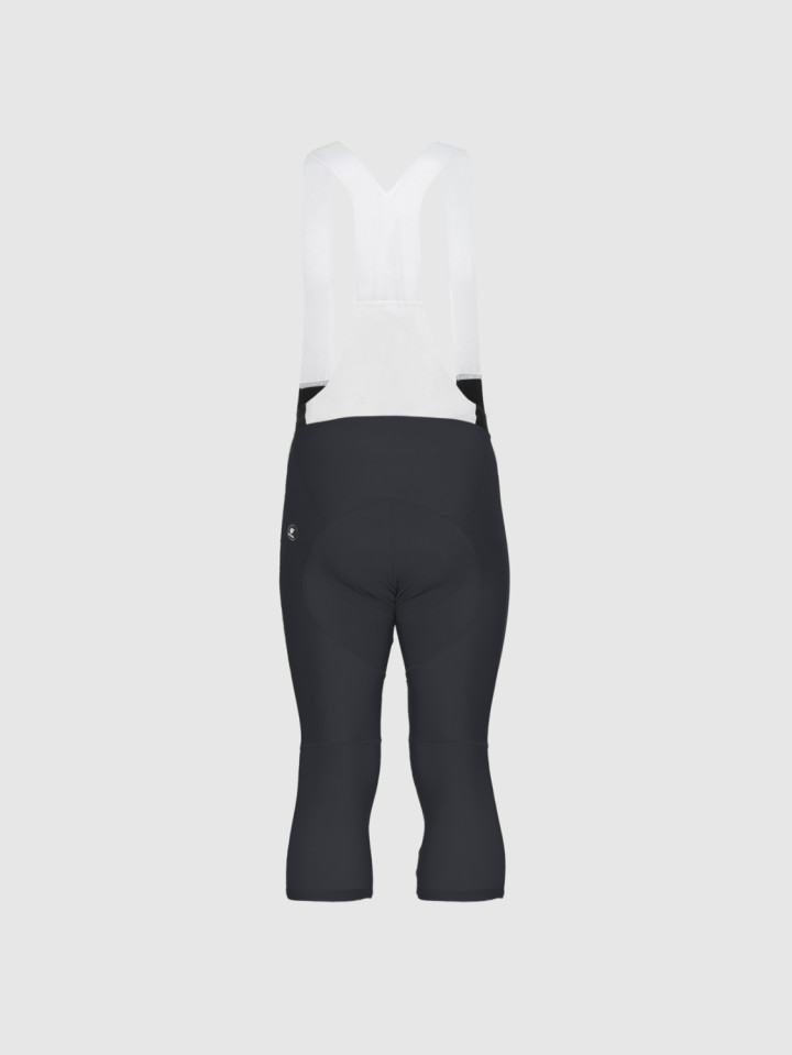 PISSEI: GAVIA PIECE-DYED BIB-KNICKERS