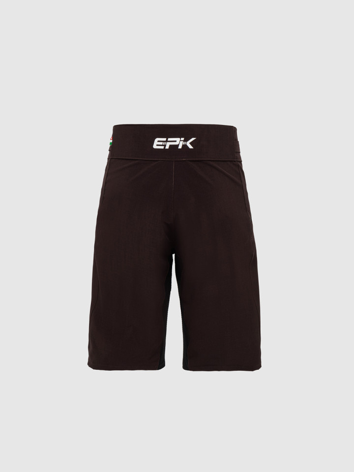 PISSEI: MTB SHORTS EPIK