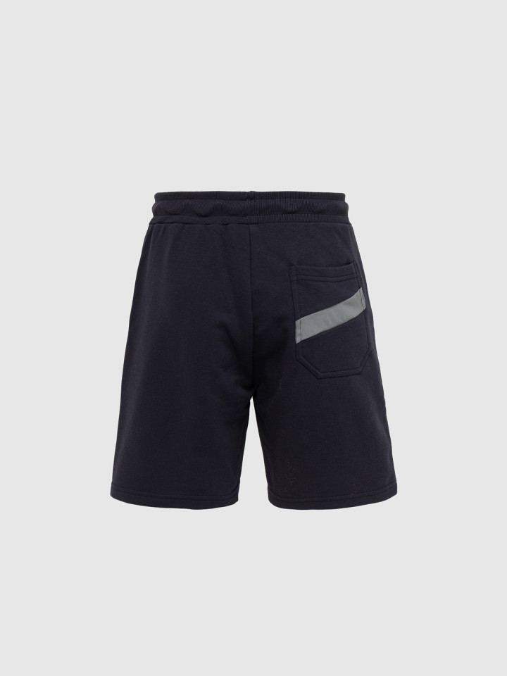 PISSEI: COTTON PANTS