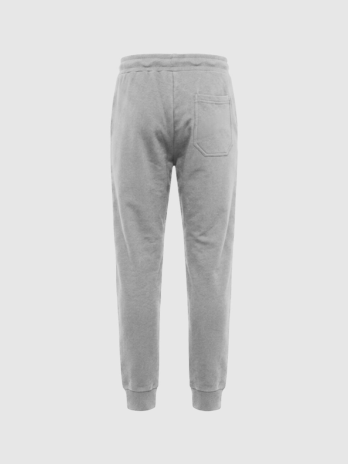 PISSEI: COTTON PANTS