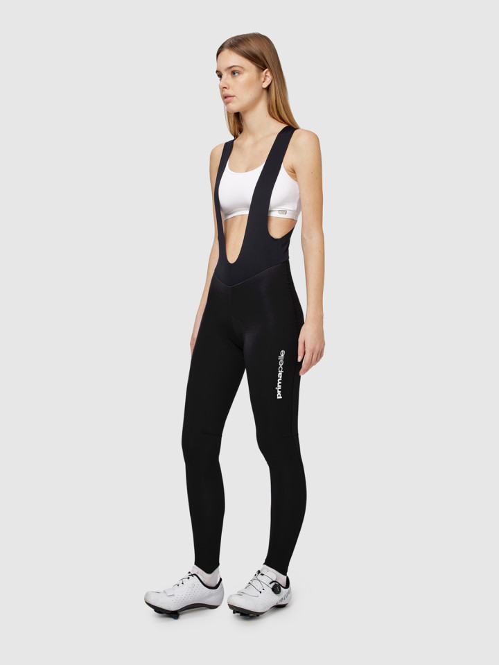 PISSEI: COLLANT PRIMAPELLE FEMME