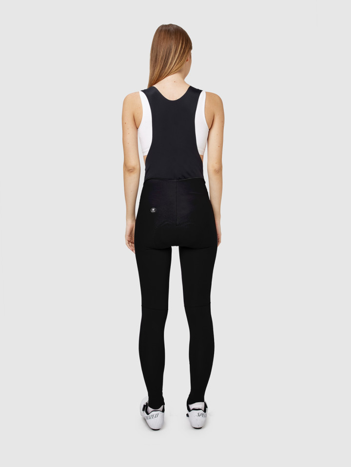 PISSEI: COLLANT PRIMAPELLE FEMME