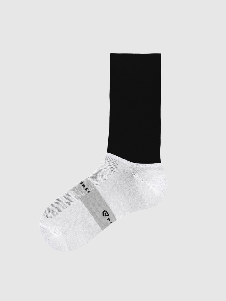 PISSEI: PRIMAPELLE WINTER SOCKS