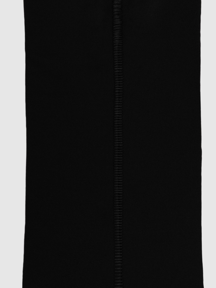 PISSEI: PRIMAPELLE WINTER SOCKS
