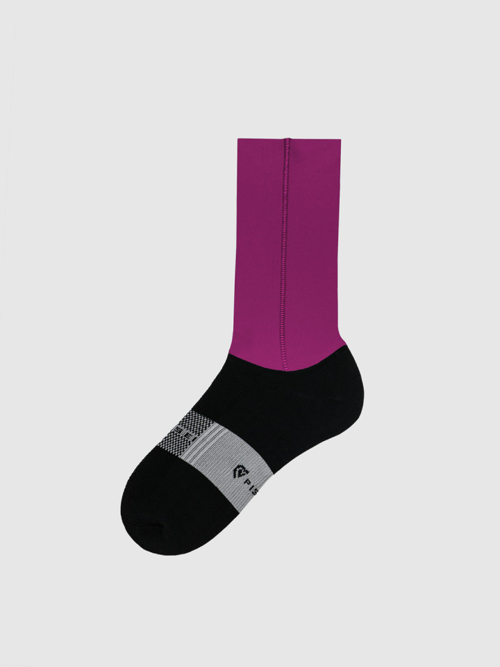 PISSEI: PRIMAPELLE CHAUSSETTES