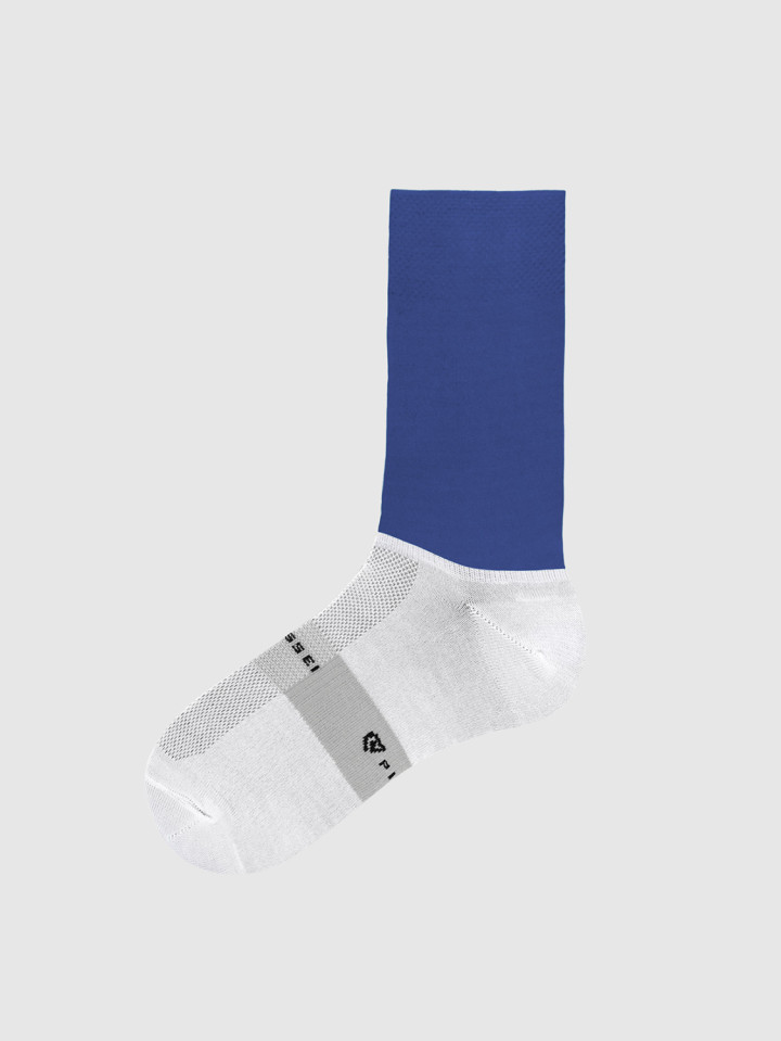 PISSEI: PRIMAPELLE CHAUSSETTES
