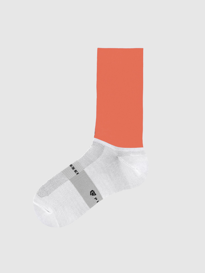 PISSEI: PRIMAPELLE CHAUSSETTES