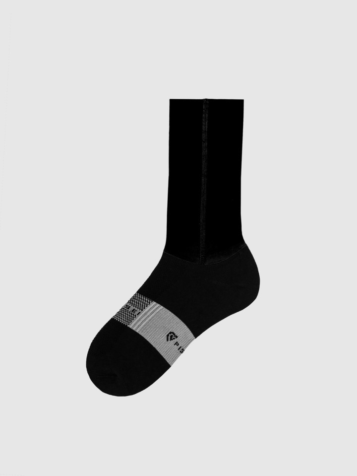 PISSEI: PRIMAPELLE CHAUSSETTES