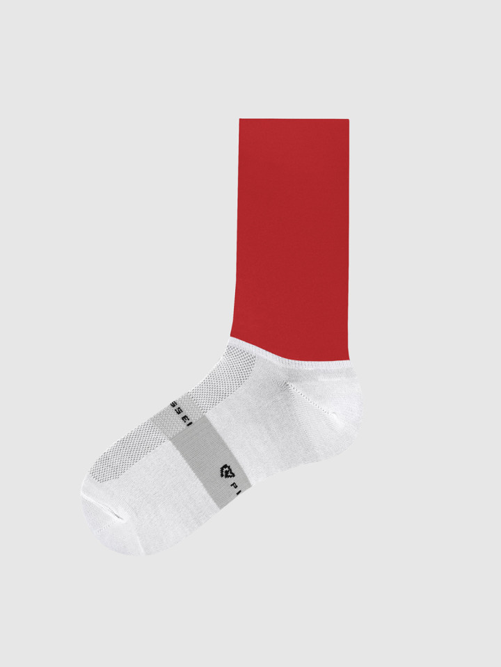 PISSEI: PRIMAPELLE CHAUSSETTES