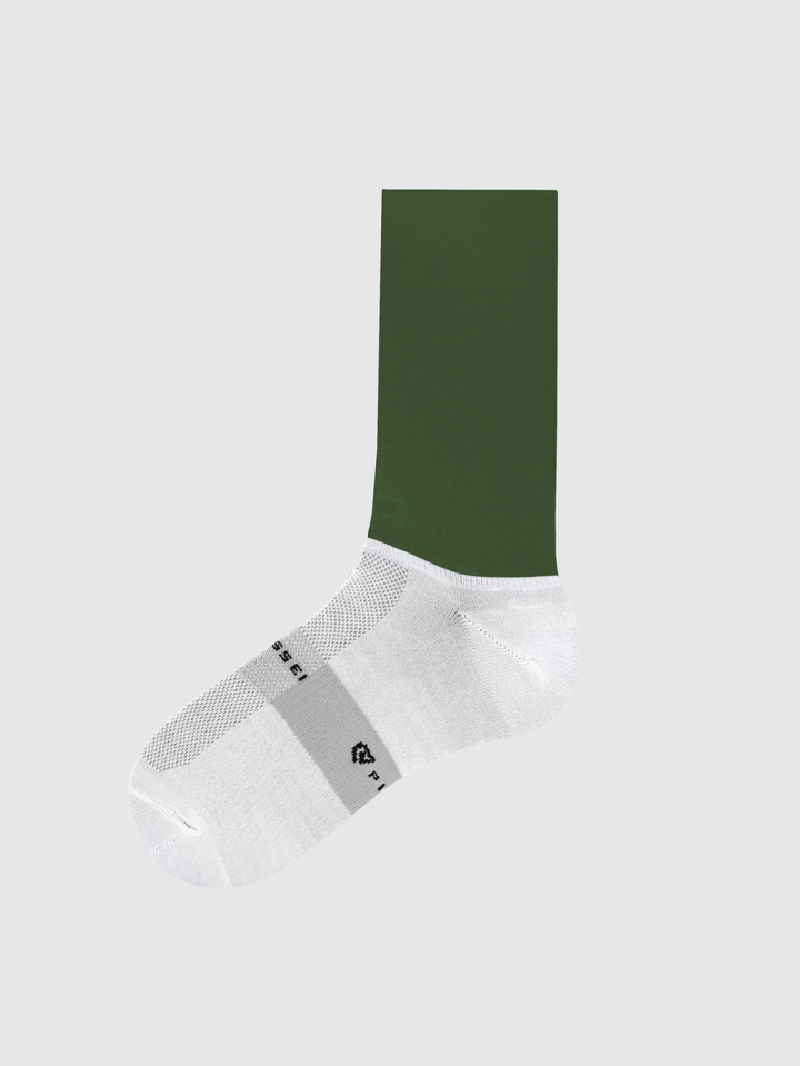PISSEI: PRIMAPELLE SOCK