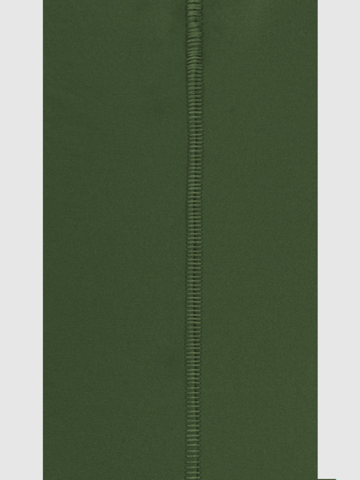 PISSEI: PRIMAPELLE SOCK