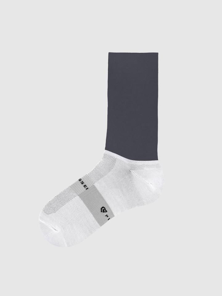 PISSEI: PRIMAPELLE CHAUSSETTES