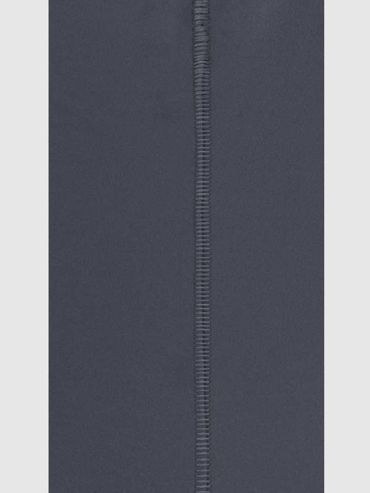 PISSEI: PRIMAPELLE CHAUSSETTES