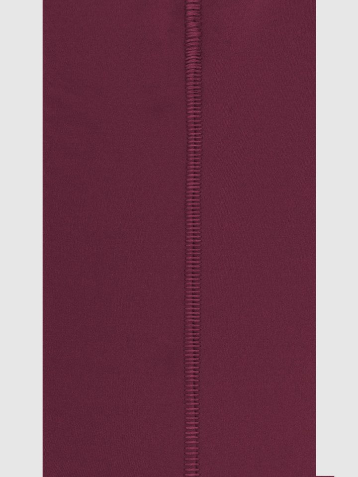 PISSEI: PRIMAPELLE SOCK