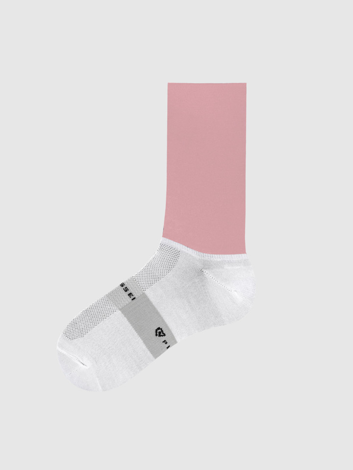 PISSEI: PRIMAPELLE CHAUSSETTES