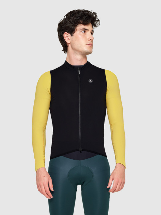 PRIMAPELLE WINDPROOF VEST