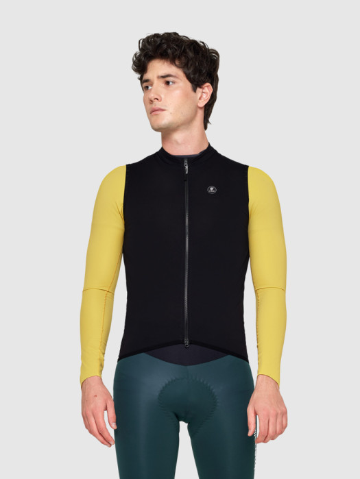 PRIMAPELLE WINDPROOF VEST