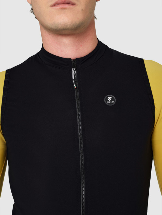 PRIMAPELLE WINDPROOF VEST