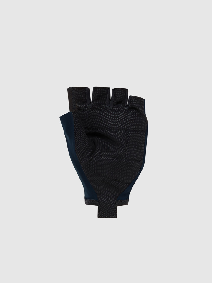 PISSEI: PRIMAPELLE GLOVES