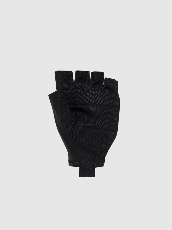 PISSEI: PRIMAPELLE GLOVES