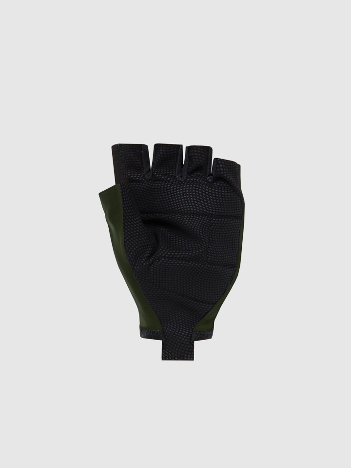 PISSEI: PRIMAPELLE GLOVES