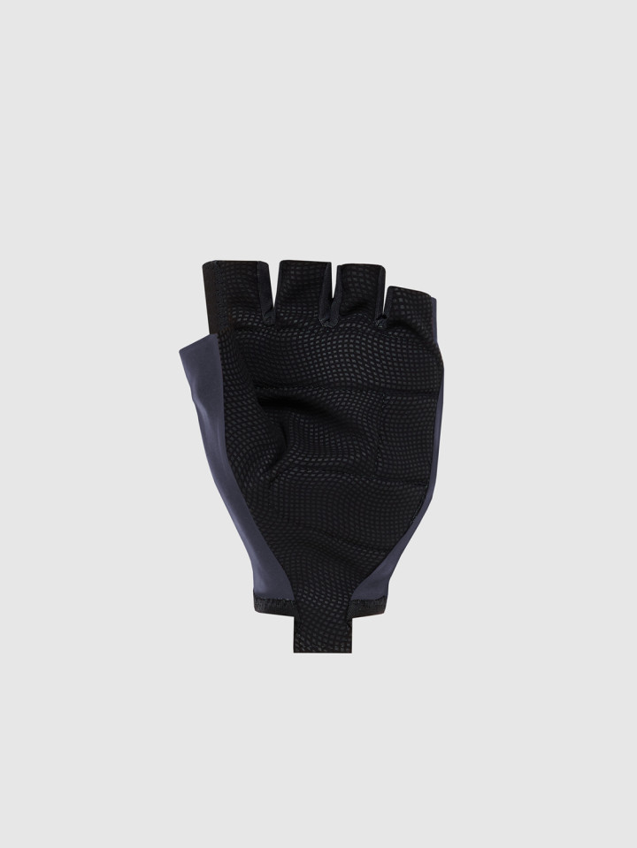 PISSEI: PRIMAPELLE GLOVES