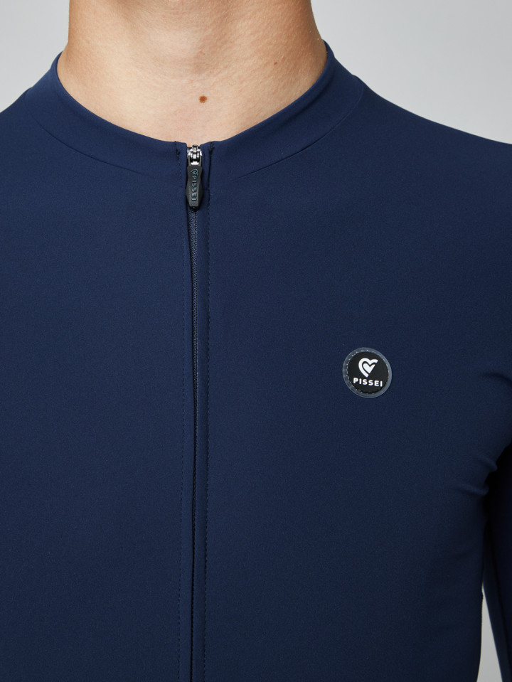 PISSEI: PRIMAPELLE SHORT SLEEVE JERSEY