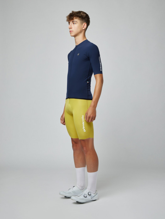 PRIMAPELLE SHORT SLEEVE JERSEY