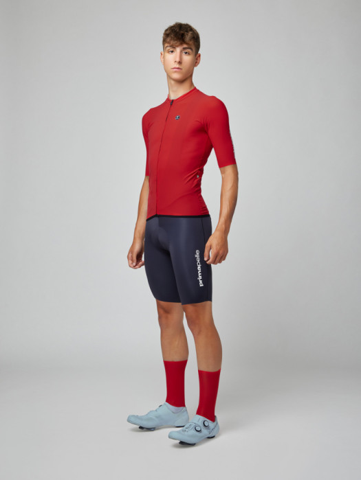 Short Sleeve Jerseys