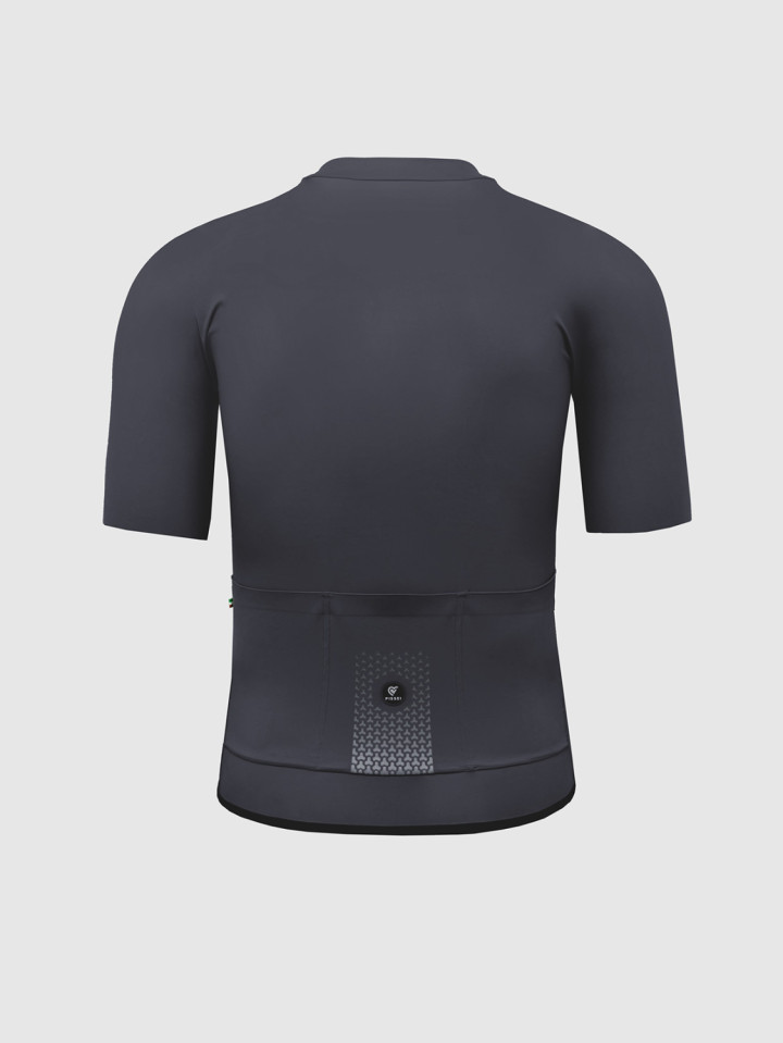 PISSEI: PRIMAPELLE SHORT SLEEVE JERSEY