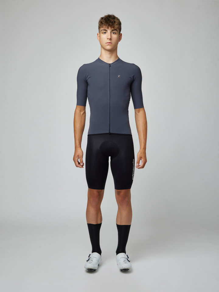 PISSEI: PRIMAPELLE SHORT SLEEVE JERSEY