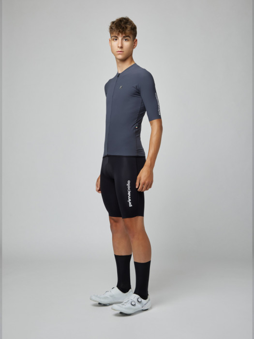 MAGLIA MANICA CORTA PRIMAPELLE