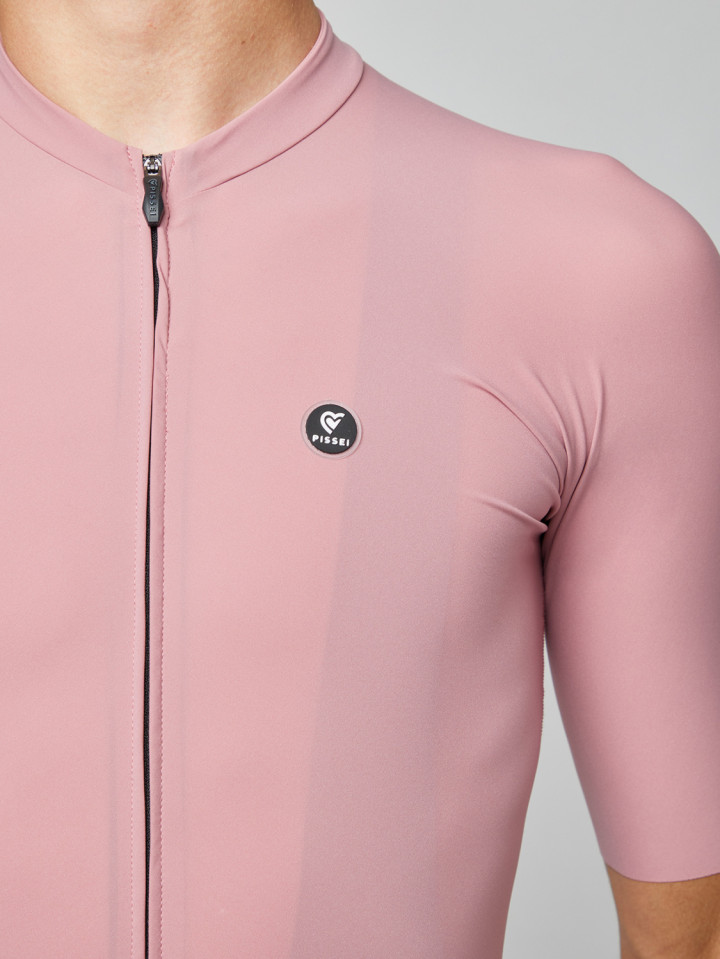 PISSEI: PRIMAPELLE SHORT SLEEVE JERSEY