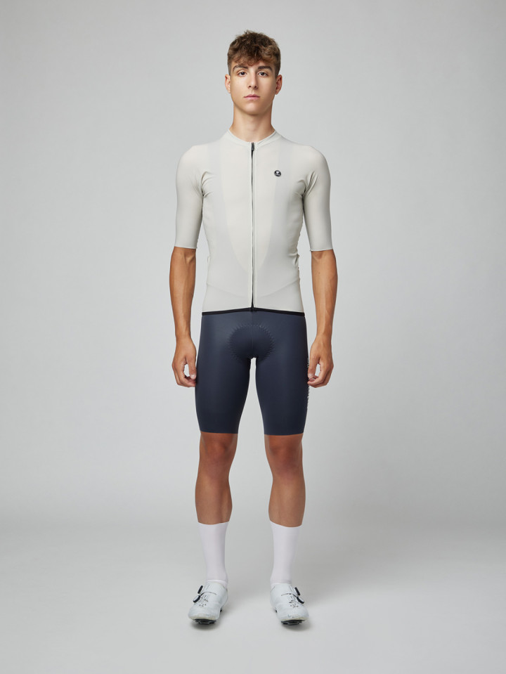 PISSEI: PRIMAPELLE SHORT SLEEVE JERSEY