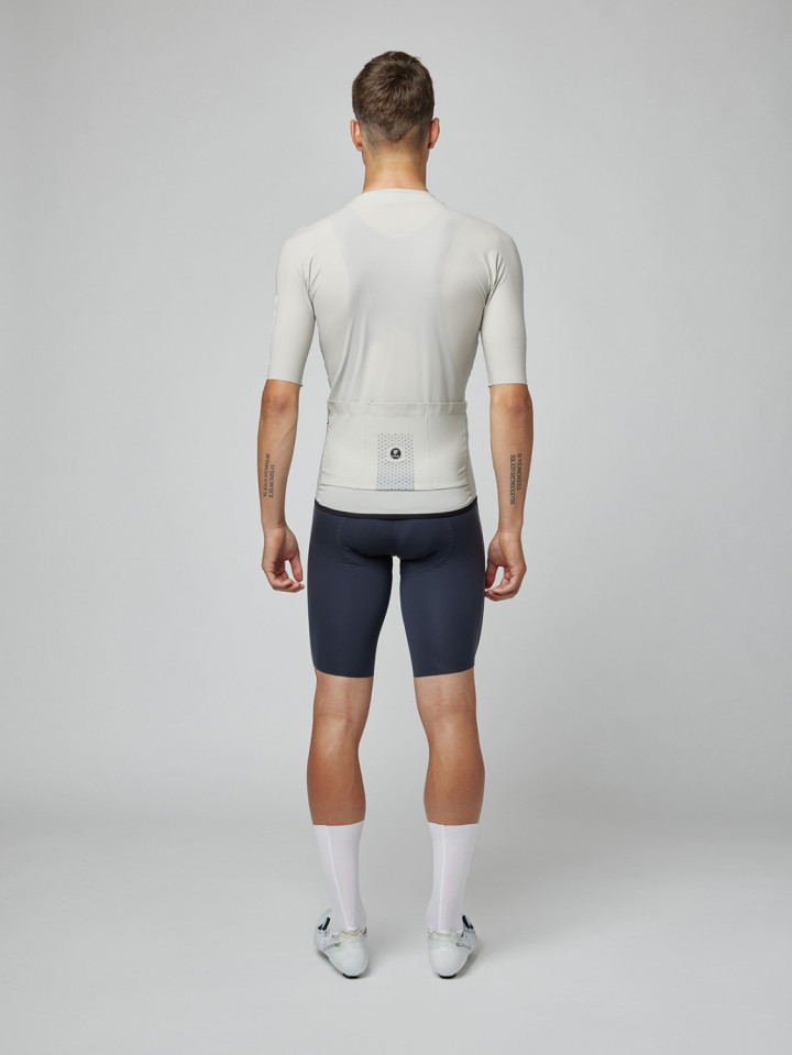 PISSEI: PRIMAPELLE SHORT SLEEVE JERSEY