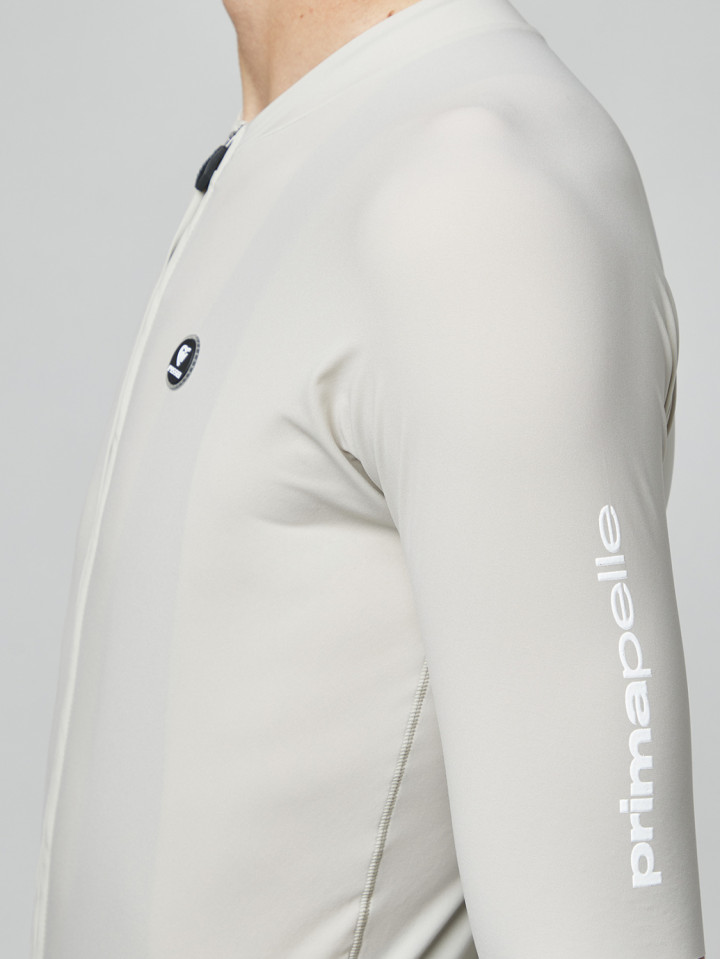 PISSEI: PRIMAPELLE SHORT SLEEVE JERSEY