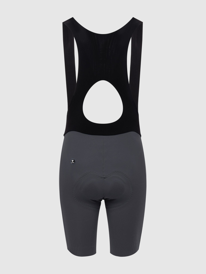 PISSEI: PANTALONCINO CORTO PRIMAPELLE